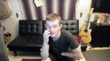 Ethansxxx  05-06-2021